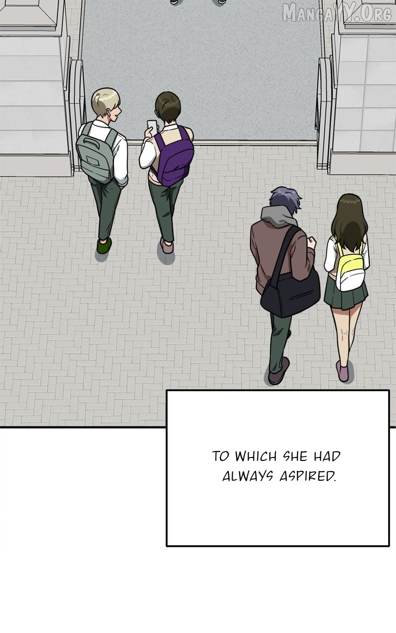 Change Me Chapter 106 - page 52